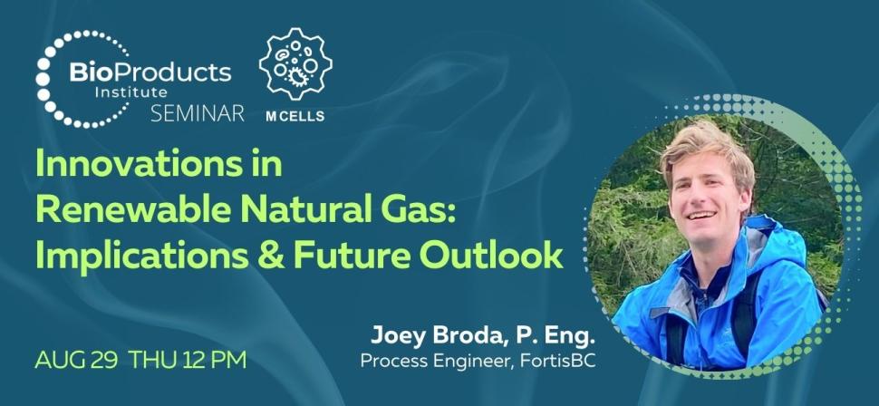 Seminar Joe