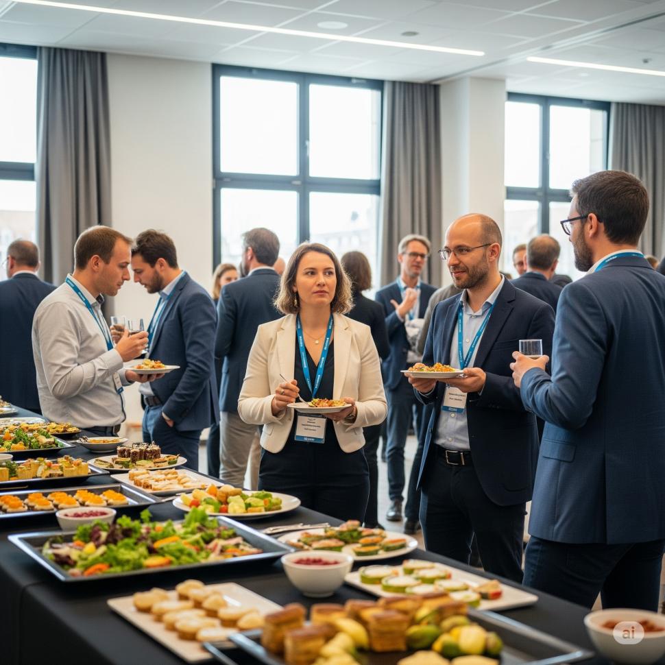 Spring Symposium