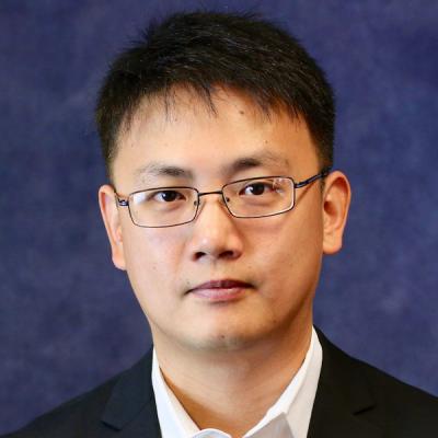 Tao Huan