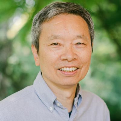 Chunping Dai