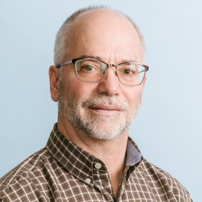 Tom Pfeifer